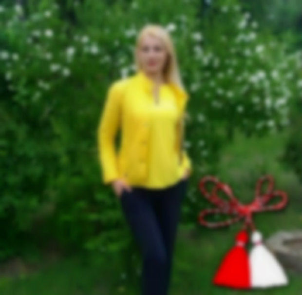 Найденная мертвой у свалки женщина была опознана, а ее убийца – задержан