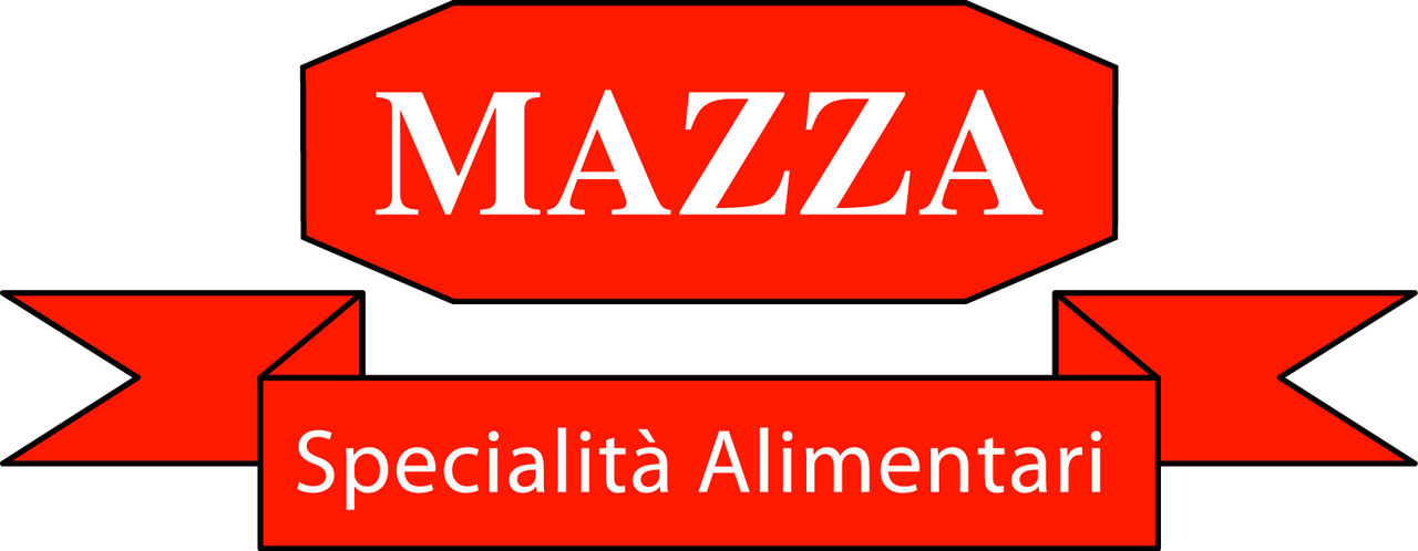 Mazza - вкус Италии в каждом доме! ®