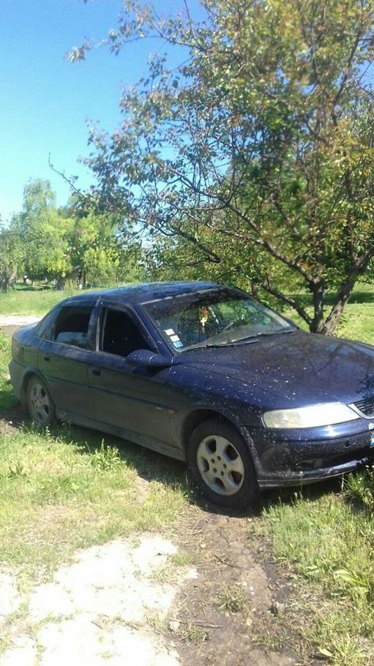Reținuți pe urme fierbinți! Doi tineri din Ceadâr-Lunga au jefuit mai multe persoane