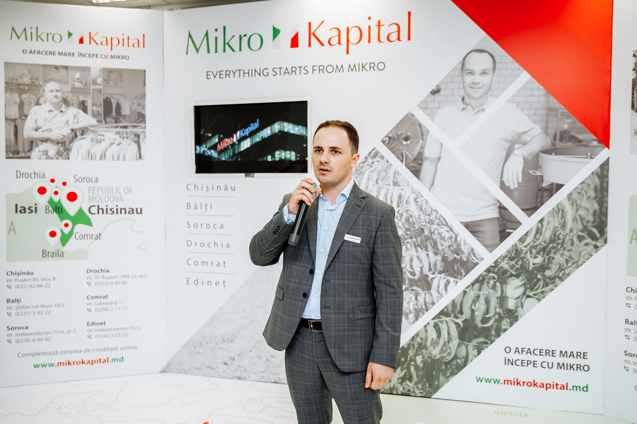 Кредит капитал. Mikro Kapital. Mikro Kapital Group. Денис Дурягин Mikro Kapital. Микро капитал Молдова.