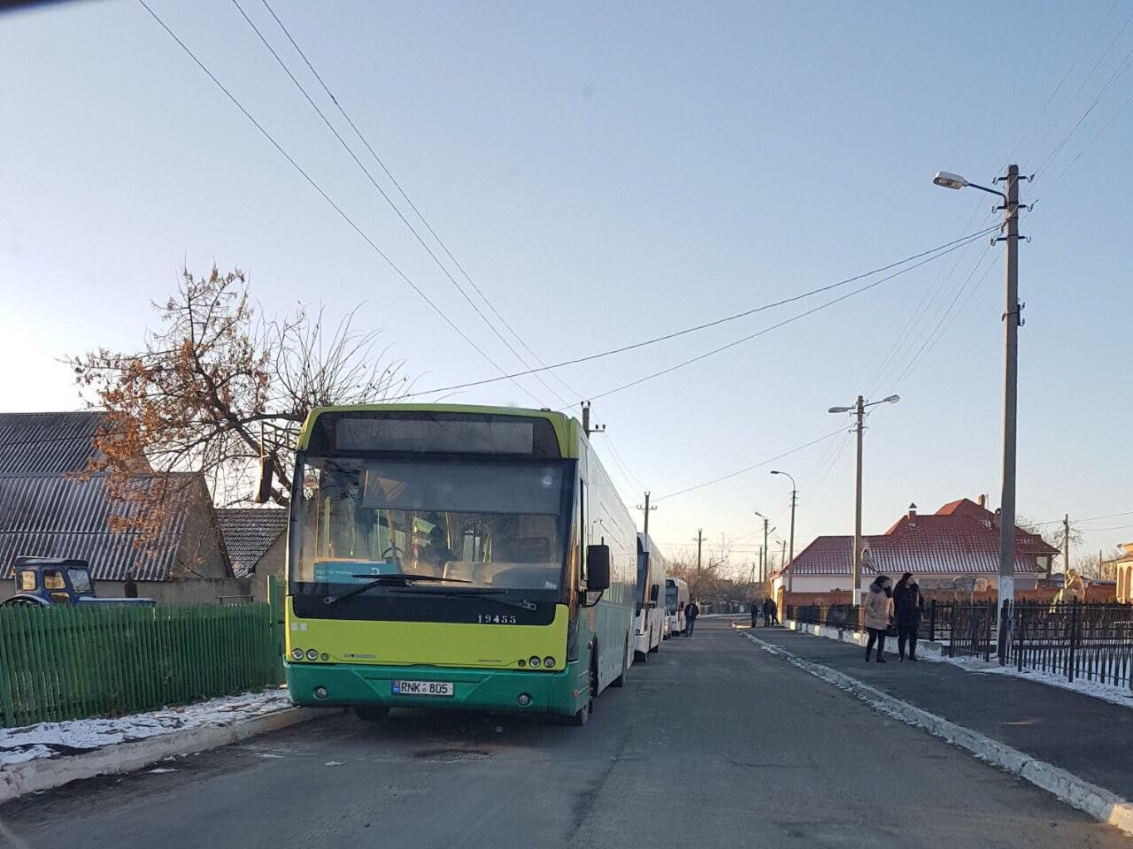 В Варнице избирателям платят по 20 долларов за голос в пользу ДПМ