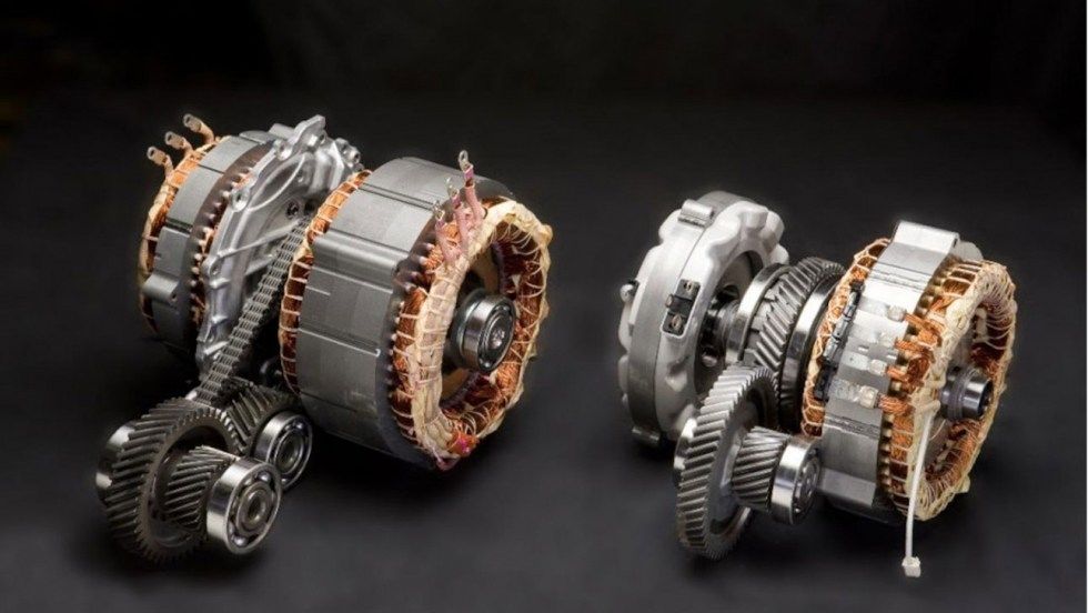 Toyota проводит масштабный отзыв гибридов