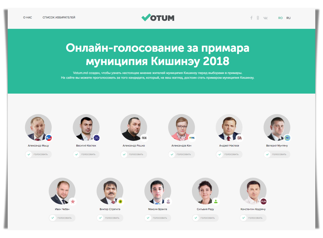 Проголосовать на сайте москвы. Интернет голосование. Голосование на сайте.