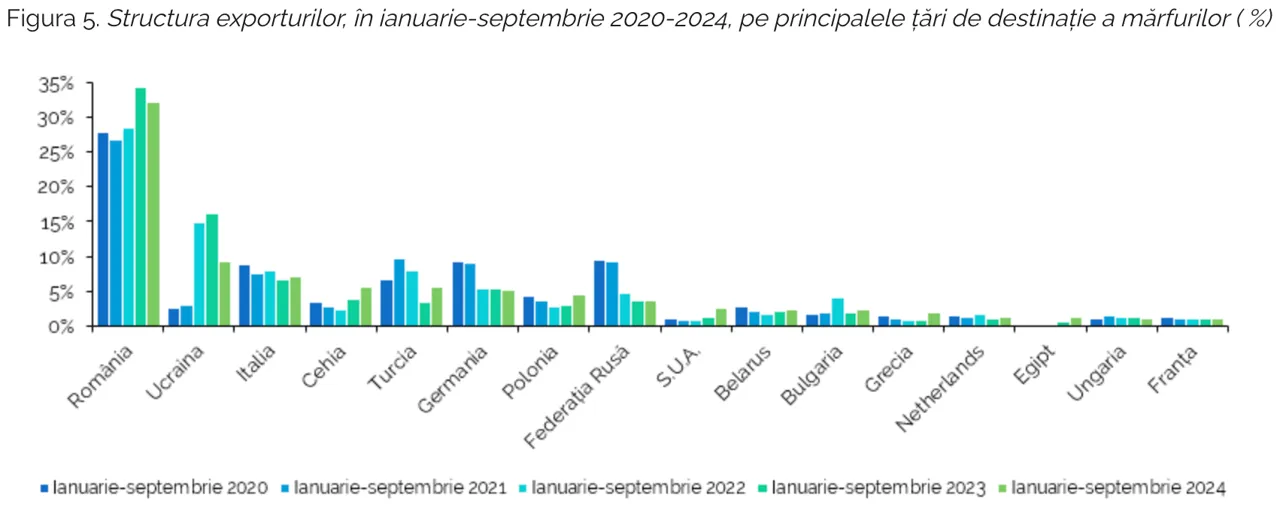 fffddfbf94092c9ade397630fc98306b