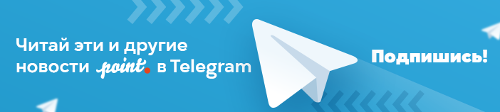 telegram2