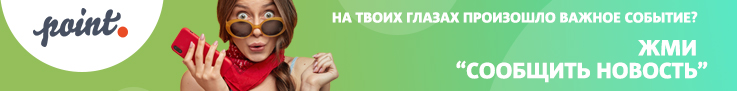 user_news_2