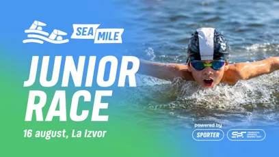 Seamile Junior 2026