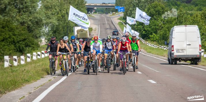 маршалы критериума, chisinau criterium