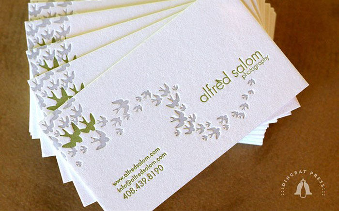 Визитка в прозе. Красивые визитки. Красивые визитные карточки. Красивые визитки на свадьбу. Визитка свадебного салона.