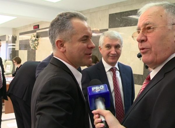 plahotniuc, botnari