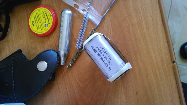 студенты, кишинев