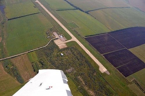 бельцылядовены, реабилитация