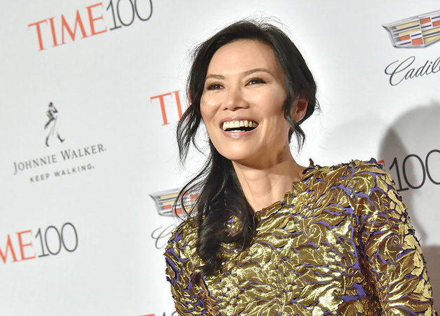 fiica lui trump, vacanta