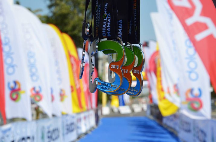 sporter triathlon, triathlon moldova