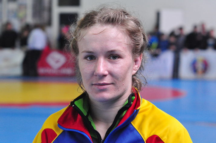 sporter, рио2016