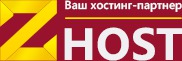 hosting md, hosting moldova