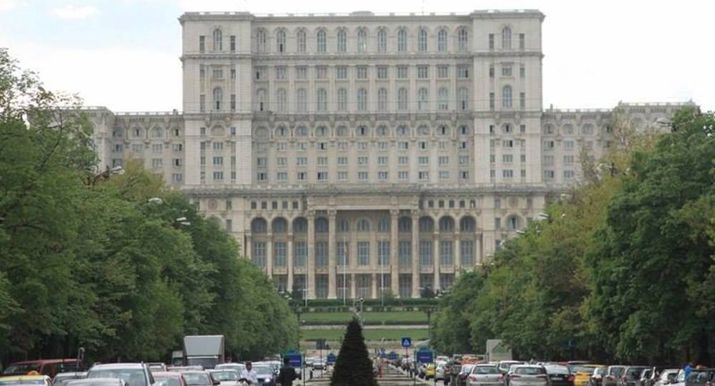 кишинев, война