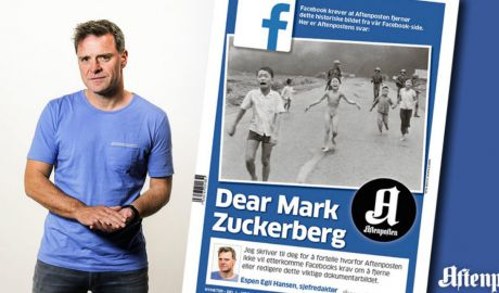 facebook, mark zuckerberg