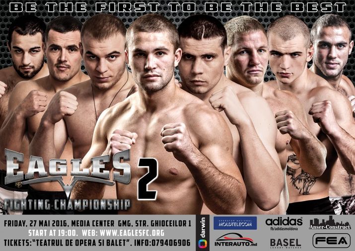 Eagle fighting championship. Eagle Fighting Championship лого. Иглс ФС ММА.