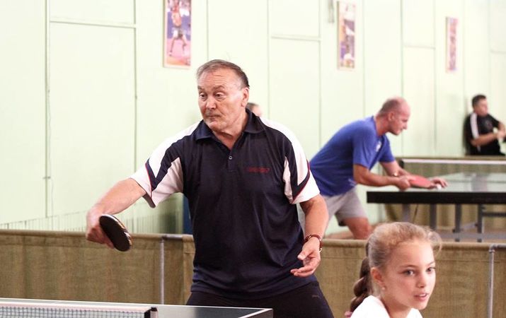 марк грановский, владимир семипядный
