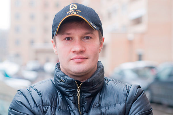 алексей немов, стопхам москва