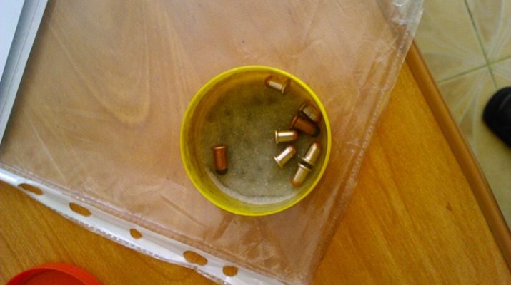 студенты, медицинский университет