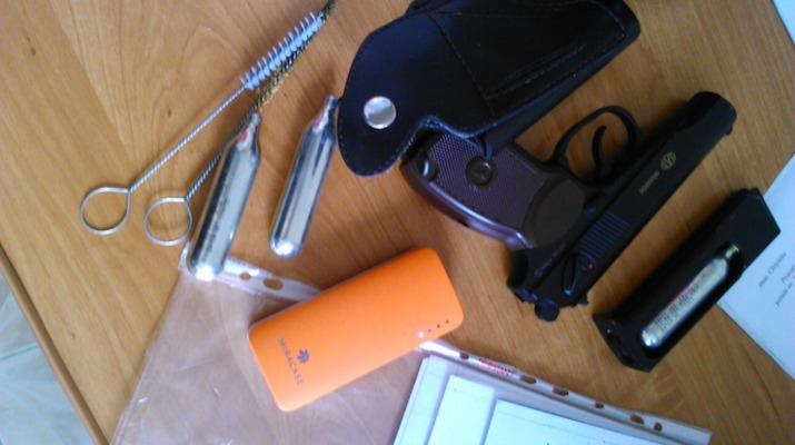 кишинев, медицинский университет