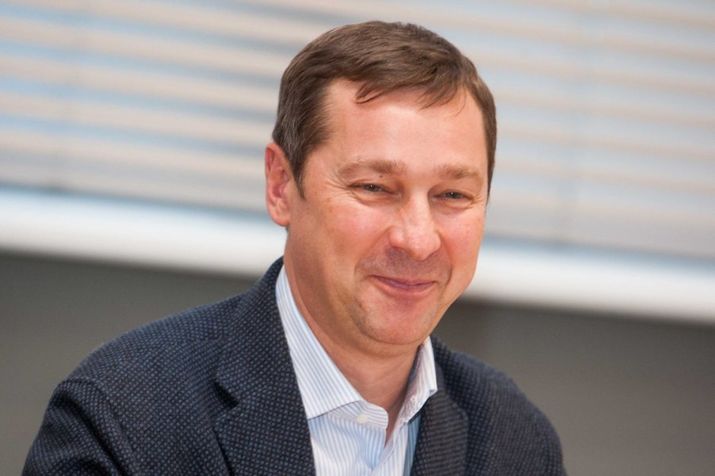 parcare ilegala, metoda