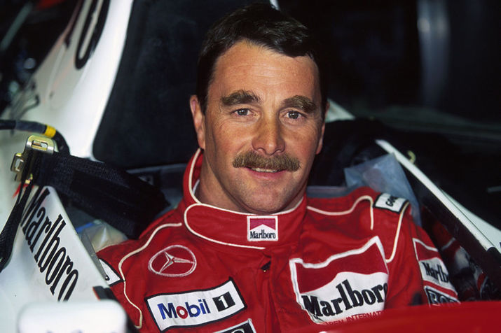 piloti, michael schumacher