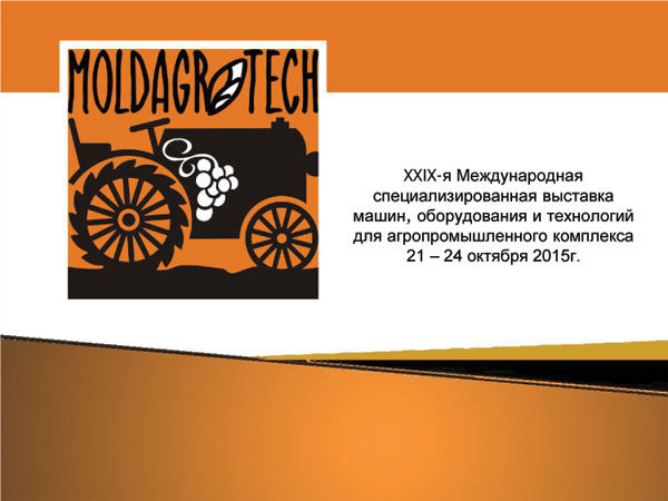 moldagrotech