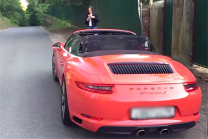 counter strike, россиянин