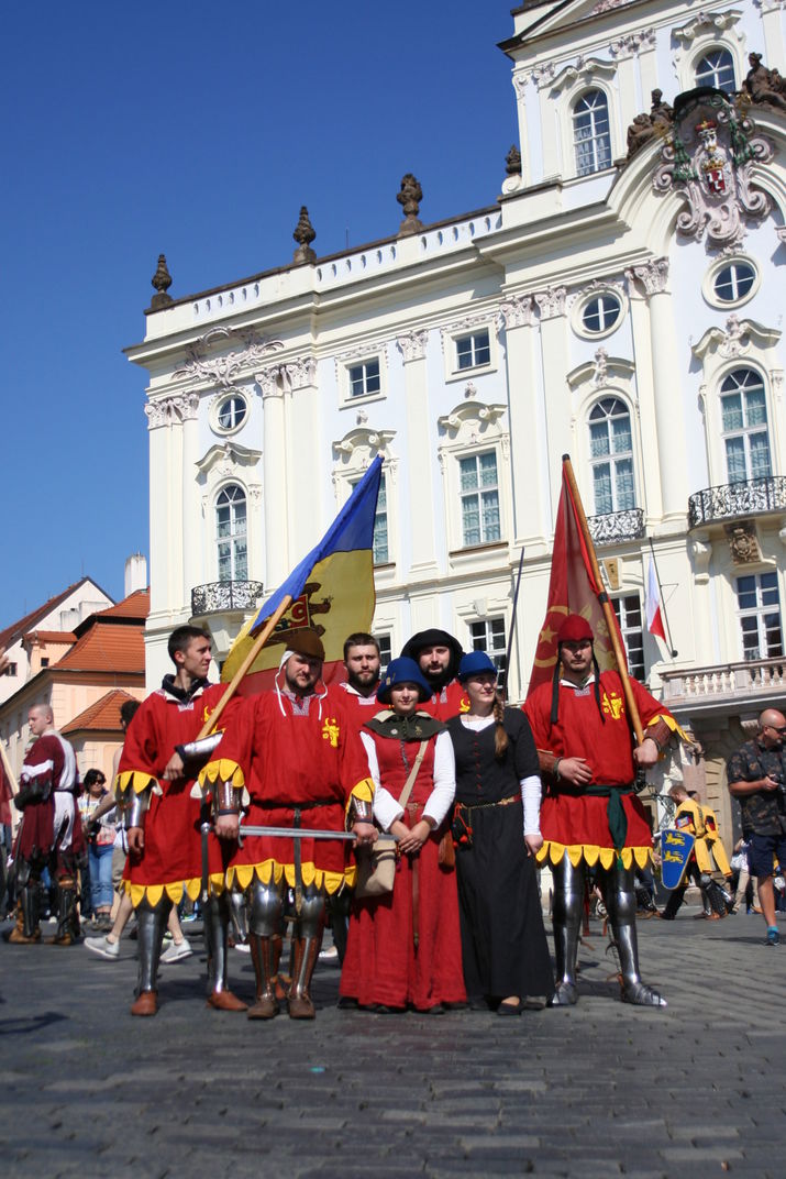 battle of the nations team moldova, рыцари ганя мирон добров арама сергеев