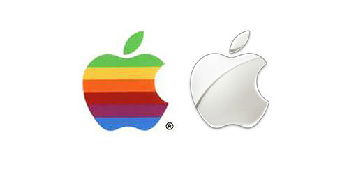 iphone, apple