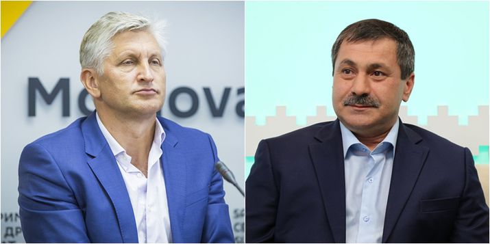 николай журавский, носк