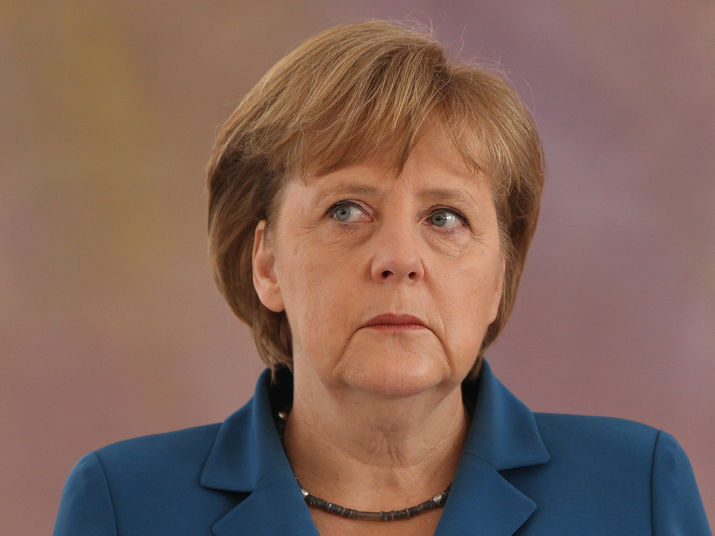 turcia, angela merkel