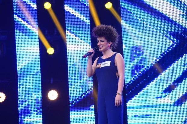 romania, x factor