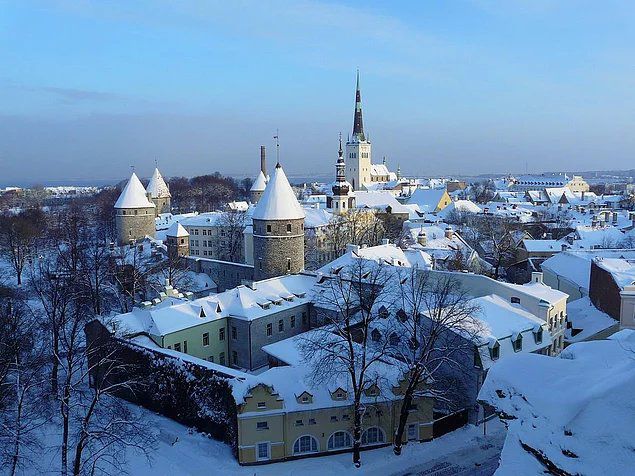 швейцария, уровень жизни