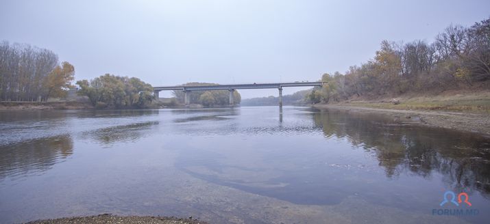 многодетная семья, помогать