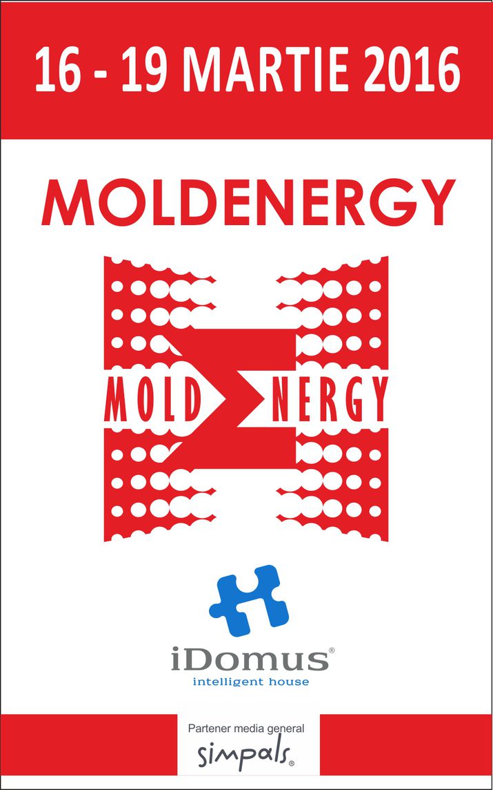 moldenergy, moldexpo