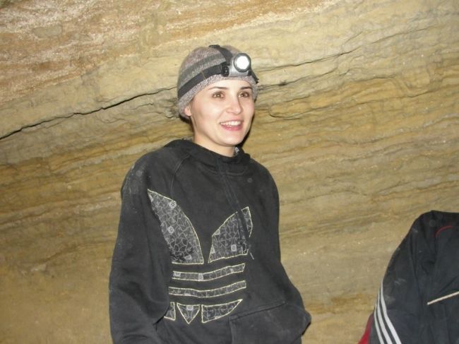 carlas dreams, sotie si copil