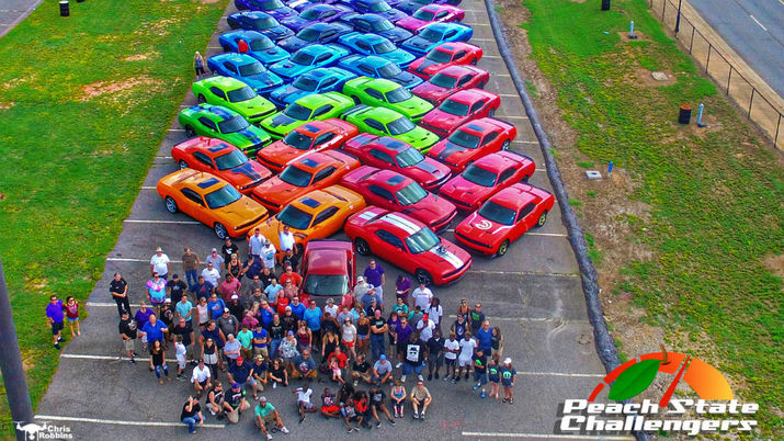 радуга, маслкар