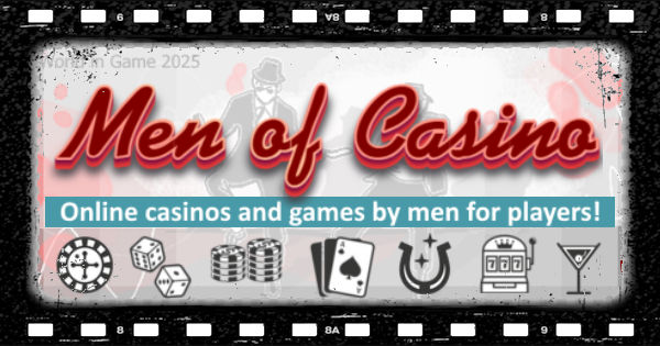 Smart Online Gambling — Welcome to Casino.men