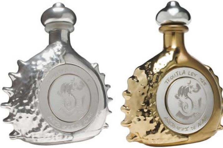 225 000. Tequila most expensive. Tequila most expensive from Queen of South.