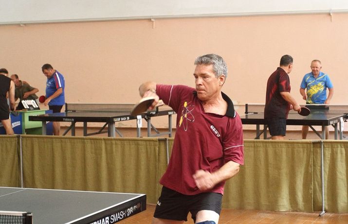 марк грановский, владимир семипядный