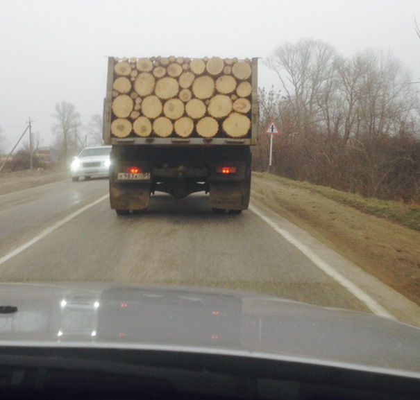 уборка, перфекционист