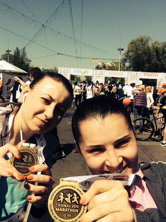 carlas dreams, sotie si copil