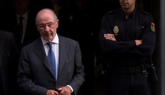 card de serviciu, rodrigo rato