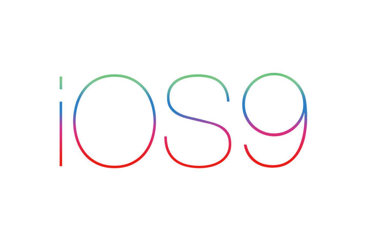 ios 9, функции ios 9