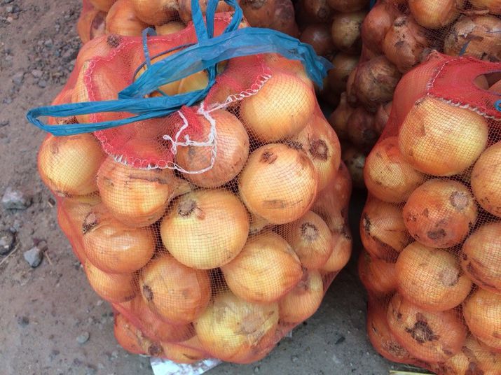 екатеринбург, фура