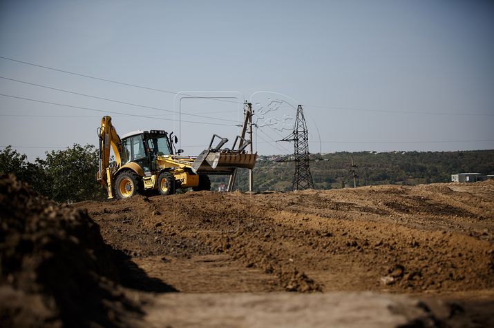 человеческие останки, раскопки